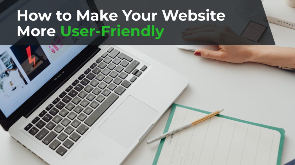 AI tools for branding Ireland