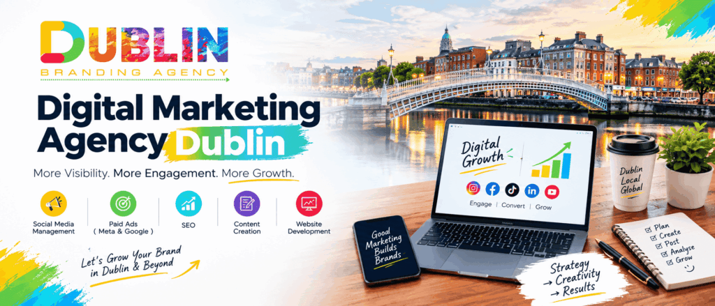 Digital_Marketing_Agency_Dublin