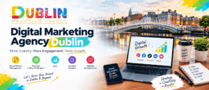 Digital_Marketing_Agency_Dublin